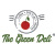 The Green Deli