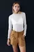 Blusa blond - comprar online