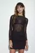 Body galaxy - comprar online