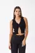 Top hilo - comprar online