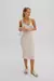 Vestido hilo blear en internet