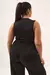 Body lentejuelas - comprar online