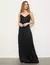 Vestido wendy