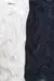 Camisa snake - comprar online
