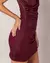 Vestido bondy - comprar online