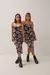 Vestido anny - tienda online