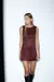 Vestido orleans