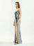 Vestido sparkle - comprar online