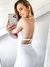 Vestido Cristel - comprar online