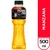POWERADE MANZANA 500 cc x 6 Und - comprar online