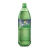SPRITE RETORNABLE x 2000 cc x 8 Und