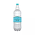 BENEDICTINO SIN GAS 2000cc x 6 Und.