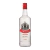 VODKA TAILOV x 1000 cc x 1 Und