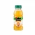 CEPITA PET 300 NARANJA cc x 6 Und