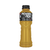 POWERADE MANZANA 500 cc x 6 Und