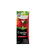 CEPITAT B MANZANA 25 200 X 24Und