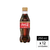 COCA COLA CAFE 250ML 12UND