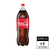 COCA COLA DESC LS 2250 NR x 6 Und - comprar online