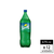 SPRITE LS 375 cc NR PET x 12 Und