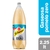 SCHWEPPES POMELO ZERO x 2250 cc x 6 Und DESC - comprar online
