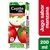 CEPITAT B MANZANA 25 200 X 24Und - comprar online