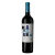 KADABRA RED BLEND x 6 Und x 750 cc