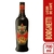 LICOR BORGHETTI x 700 cc x Und - comprar online