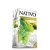 NATIVO BLANCO CAJA x 1000 cc x 12 Und