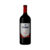 TORO CLASICO Tto FINO x 1125 cc x 6 Und