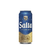 SALTA RUBIA LATA x 473 cc X 24 Und