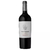 5 SENTIDOS RESERVA ANCELLOTTA X 1 Und,