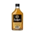 WHISKY OLD SMUGGLER PETx 200 cc x 7 Und