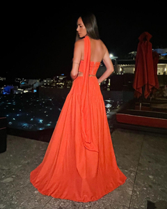 VESTIDO UTOPIA - comprar online