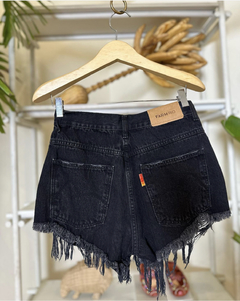 6170 Short Farm - comprar online