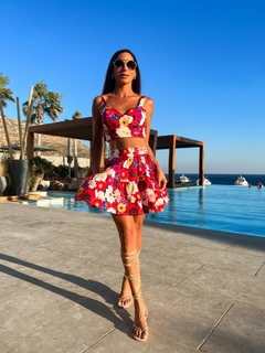 CONJUNTO ANNA - comprar online