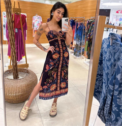 6097 Vestido Farm