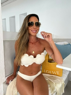 CONJUNTO TAGOO - comprar online