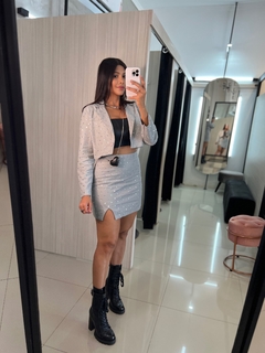 Conjunto Roma
