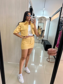 Conjunto Isy - comprar online
