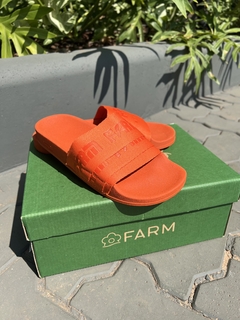 6301 chinelo Farm