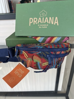 6310 pochete FARM