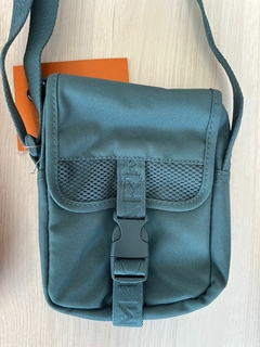 5622 BOLSA FERVO FARM - Duda Store