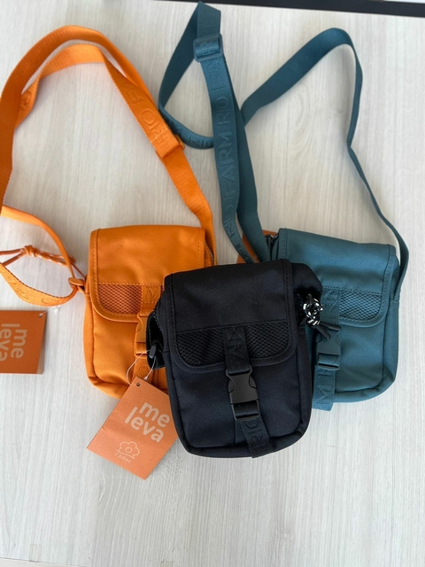 5622 BOLSA FERVO FARM - comprar online