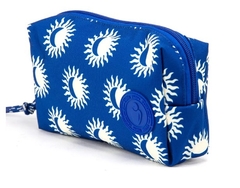 Maxi Necessaire Farm Ora Bolas Maré de Sol - comprar online