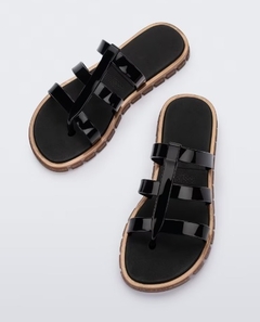 Melissa Patch Slide - comprar online