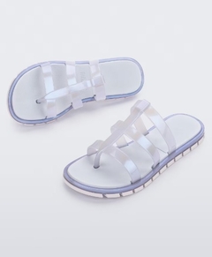 Melissa Patch Slide na internet