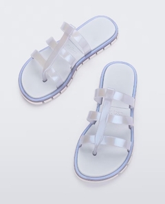 Melissa Patch Slide - Duda Store