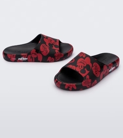 Melissa Free Print Slide + Mickey - comprar online
