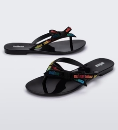 Melissa Harmonic M-Lover