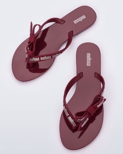 Melissa Harmonic M-Lover - comprar online